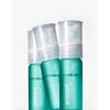 Rapid Sebum Care Acnesol Programming Ampoule 10ml