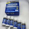 Minoxidil Hair Regrowth Solution for Men Hair Loss Treatment and Scalp Care