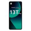 Smartphone - XIAOMI - Xiaomi 13T Pro - 12 Go RAM - 512 Go - Caméra Leica 50 MP - Very Good Condition