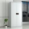 Xinhaodun Double-Door Steel Security File Cabinet