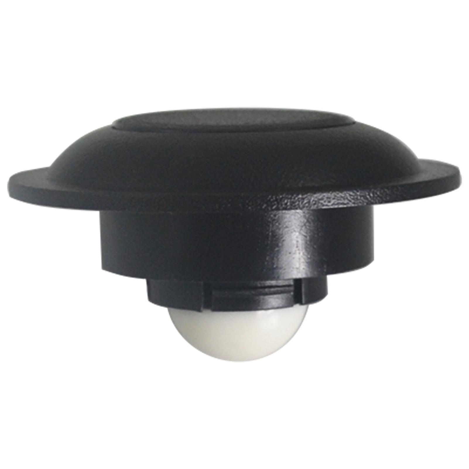 

735426396 Кнопка открывания задней двери/багажника для Fiat Ducato Peugeot Boxer Citroen Relay 2006-2025 Автоаксессуары