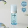 Phyton Squa Hyal Blue Gel Cream 110ml