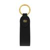 Valentino Keyring Keyholder Garavani 6W2P0AJ8 SNP 0NO
