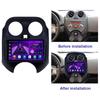 Android Car-Play Car Radio For Nissan March 2010-2013 Multimedia Player Head Unit Stereo GPS Navigation BT WIFI,8 CORE ,2+32GB