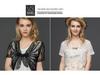 Übergröße Spitzen Sonnenschutz Schal Strickjacken & Kurze Jacken für Damen