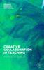 Bok Creative Collaboration In Teaching