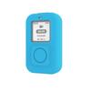 Silicone Protective Case Camera Remote Photo Accessories ,Remote Cases Electronics Front