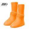 Lightweight Shoe Cover 2Pcs Outdoor Shoes Covers Kids Men Women Universal Camping Hiking Travel Space-saving Protector Reusable Waterproof Sand-Proof