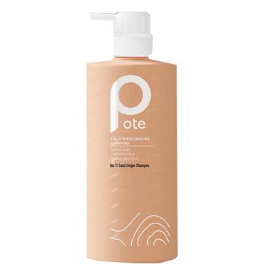 Shampoos & Haarspülung – Shampoos