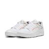 Arnold Palmer x PUMA Slipstream G Men's Low Top Spikeless Golf Shoes 309783-01