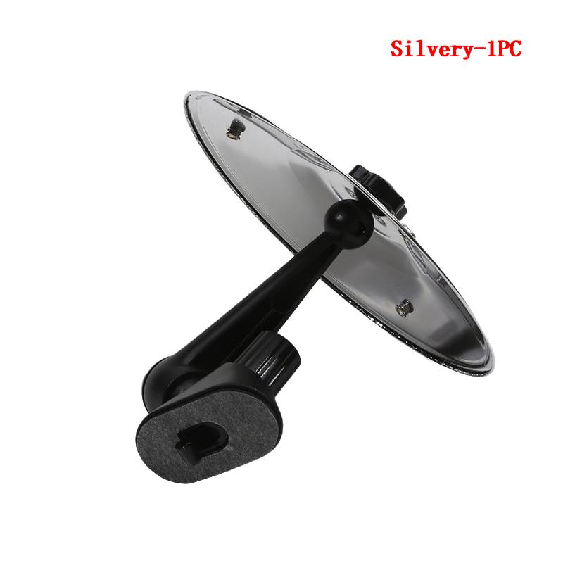 

Автомобильный крэш-тарелка, вентиляционное отверстие, мини-барабан, автомобильная тарелка, вентиляционное отверстие, автомобильные тарелки для ручной игры, музыкальный инструмент для интерьера автомобиля