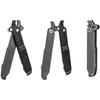 Topeak Power Lever X.