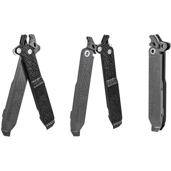Topeak Power Lever X.