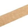 Kraft Paper - Brown Masking Tape For Picture Framing Sealing, 50meters