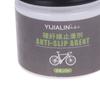 100G Kohlefaser Anti-Rutsch-Paste Schmiermittel Nicht-Korrosiv Anti-Rutsch-Fett Fahrradmontagefett für Sattelstütze Fahrradrahmen