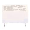 Hf7520 / 009-Htp High Load 10A / 16A 4-Pin  Electric Heating Kettle Relay