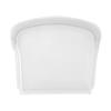 Silicone Storage High-Temperature Food Storage Leak-Proof And Odor-Proof Non-Toxic For Household Kitchen Refrigerators