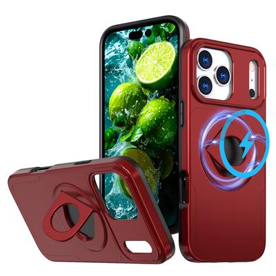 Cover per smartphone – Cover antiurto per smartphone