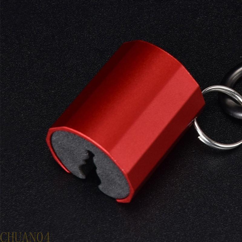 A1A2 Portable Fishing Rod Holders Clamp Fishing Pole Holder Support Clips Adjustable