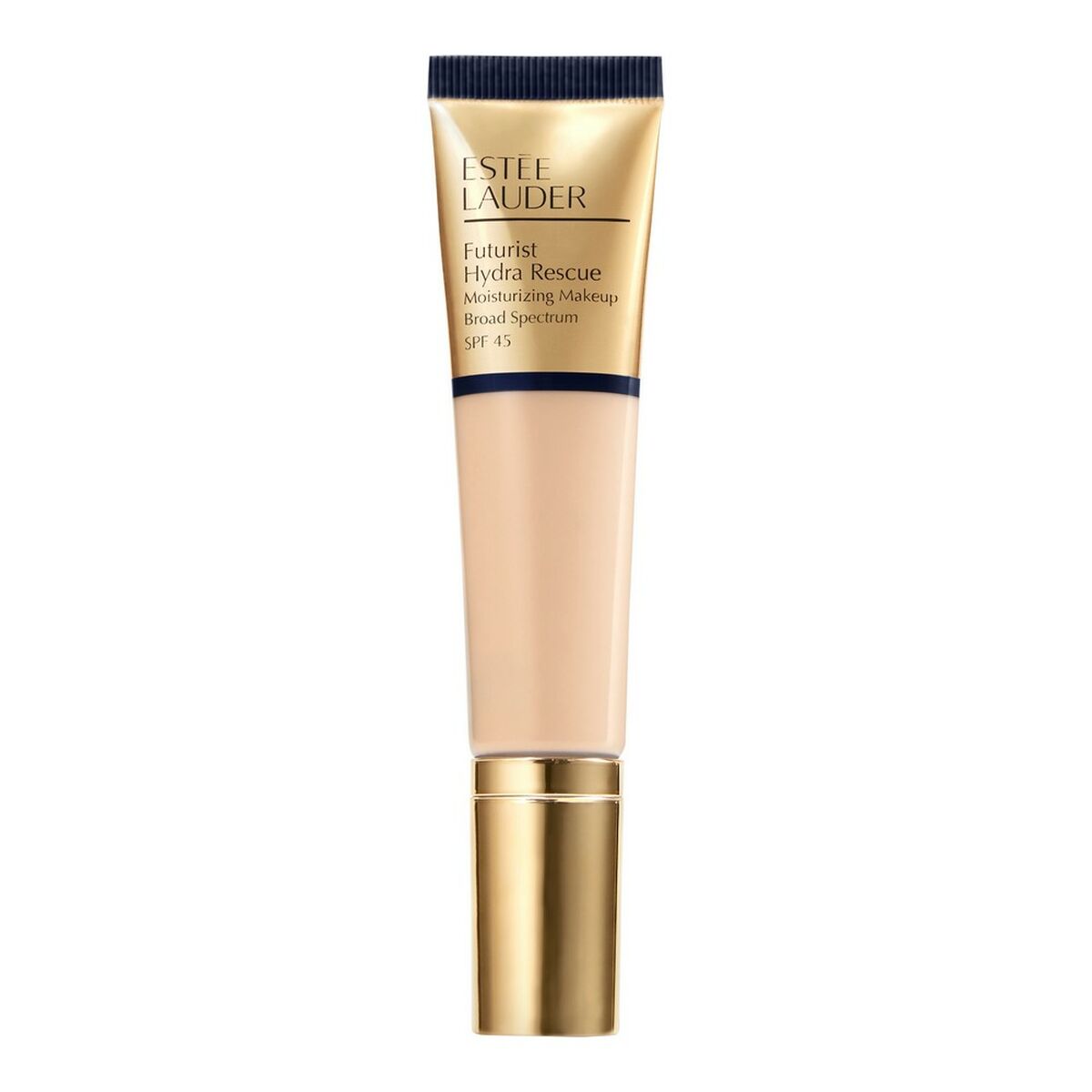 

Estee Lauder Futurist Hydra Rescue Увлажняющий корректор для макияжа для лица SPF45 Nº 2N1 Desert