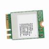 AC Wireless Network Card 433M HighSpeed Transmission for Laptops Desktops RTL8821CE