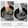 COOKER KING 316 Stainless Steel Non-stick Frying Pan