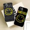 Telefon kapları – Smartphone Bumper Kılıflar