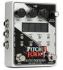 Polyphonic Pitch Pedal Pitch Shifter electro-harmonix/Pitch Fork+ Shifter/Harmony