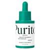 Purito Seoul Mighty Bamboo Panthenol Serum 30ml/1.01fl.oz.