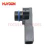 LR019130 Manifold Absolute Pressure Sensor For Land Rover LR3 LR4 Range Rover Discovery Jaguar XF XJ LR077148 Car Accessories