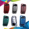 Accesorii pentru electronica auto – Huse pentru cheile de la maşină