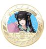 Hololive SUPER EXPO 2025 Game Coin Nerissa Ravencroft