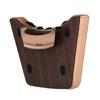 Classic Acoustic Guitar Pickups GGP-01 Guitar Accessory for Classic Folk Guitar