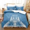 3D Print Faith In The Future Louis Tomlinson Bedding Set Single Twin Full Queen King Size Bed Set Adult Kid Bedroom Duvetcover