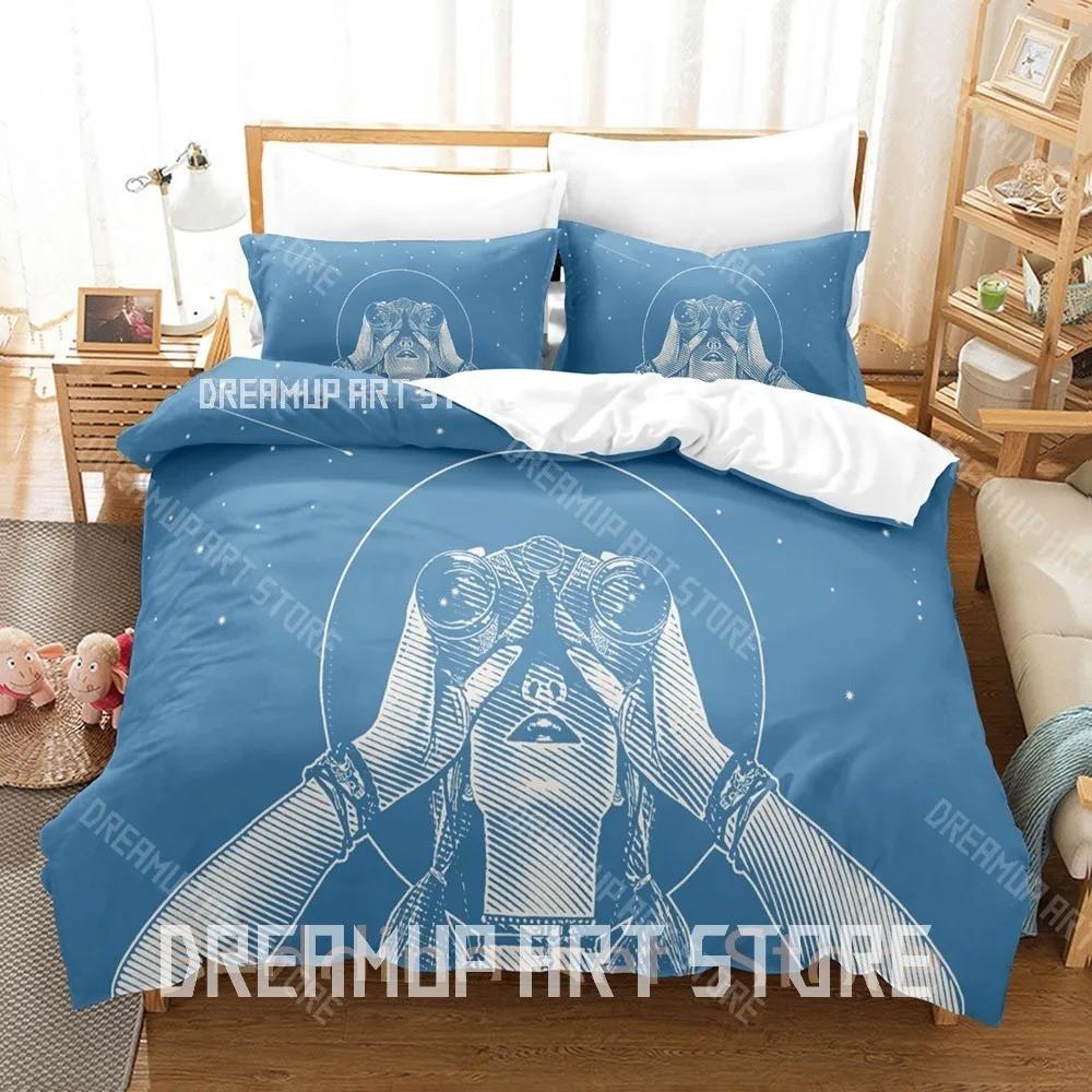3D Print Faith In The Future Louis Tomlinson Bedding Set Single Twin Full Queen King Size Bed Set Adult Kid Bedroom Duvetcover