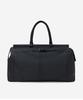 Minoc Zenith Urban Boston Bag