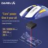 Mouse da Gioco DAREU A950 a Tripla Modalità