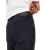 Tommy Jeans Mens Austin Tapered Leg Slim Jeans