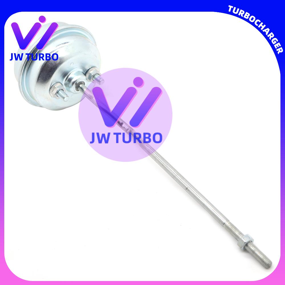 2760901480, 2760901580, A2760901480, A2760901580 Turbo Wastegate Actuator For Mercedes Benz W222 V251 W166 C292 C400 GLE450 E400