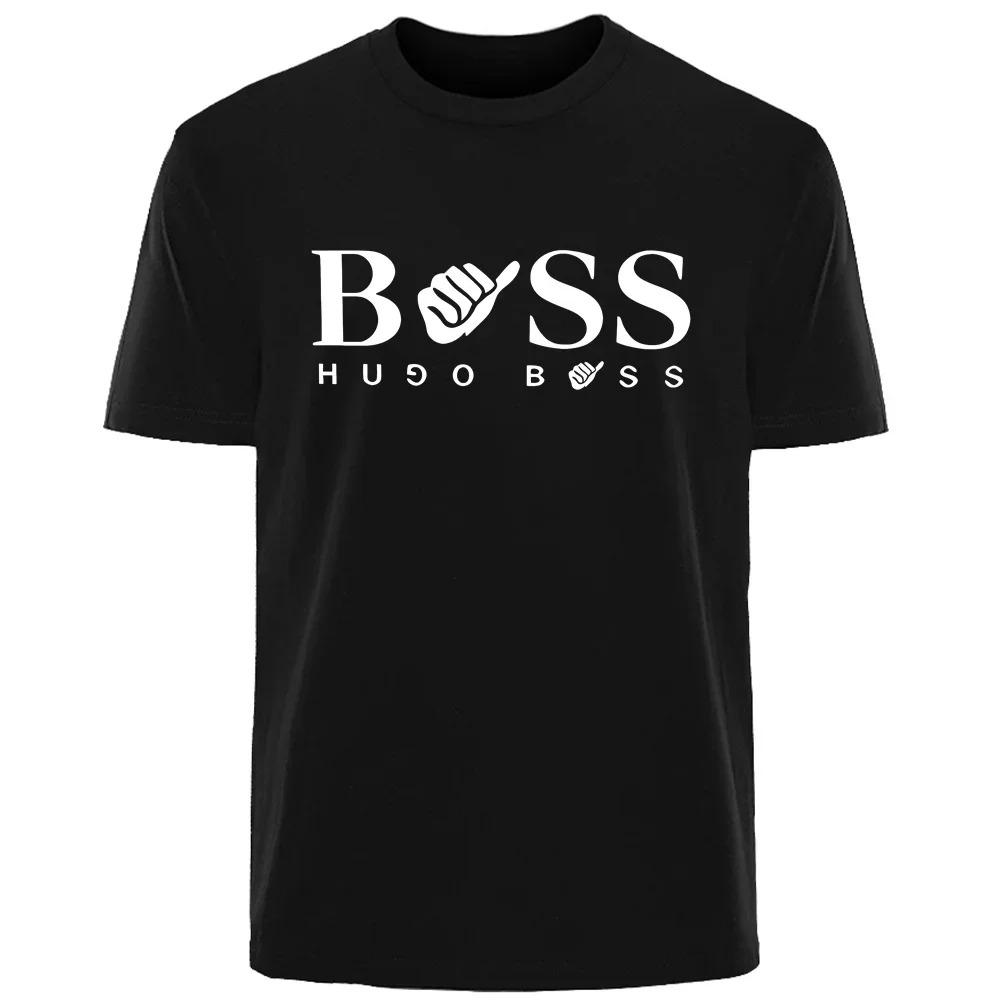 

Retro Simple Letter Summer Men s 100% Cotton Comfortable Breathable Casual Fashion T-Shirt Outdoor Street Clothing for Men XXXXXL чорний