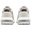 New Nike Air Max Pulse Light Iron Ore Phantom Women's FD6409-005