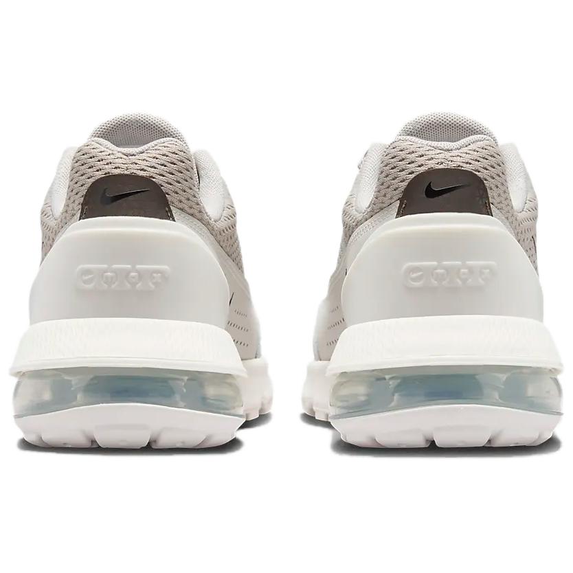New Nike Air Max Pulse Light Iron Ore Phantom Women's FD6409-005