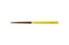 Le Creuset Chopsticks Soleil Made in Japan