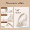 Lenovo Yinengzhe Wireless Gaming Headset
