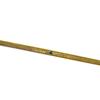 Used Rare Cartier Trinity Glasses Glasses Glasses Frame Gold Prescription Teardrop Vintage