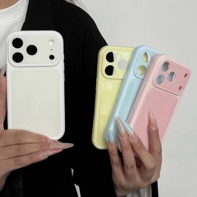 Etui i futerały na telefony – Etui do telefonów