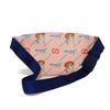 Used The Jetsons Waist Pouch 502095 FACAK 4957 7929 (Astro Dog) GG (Excellent Condition) Children's Pink Kids from