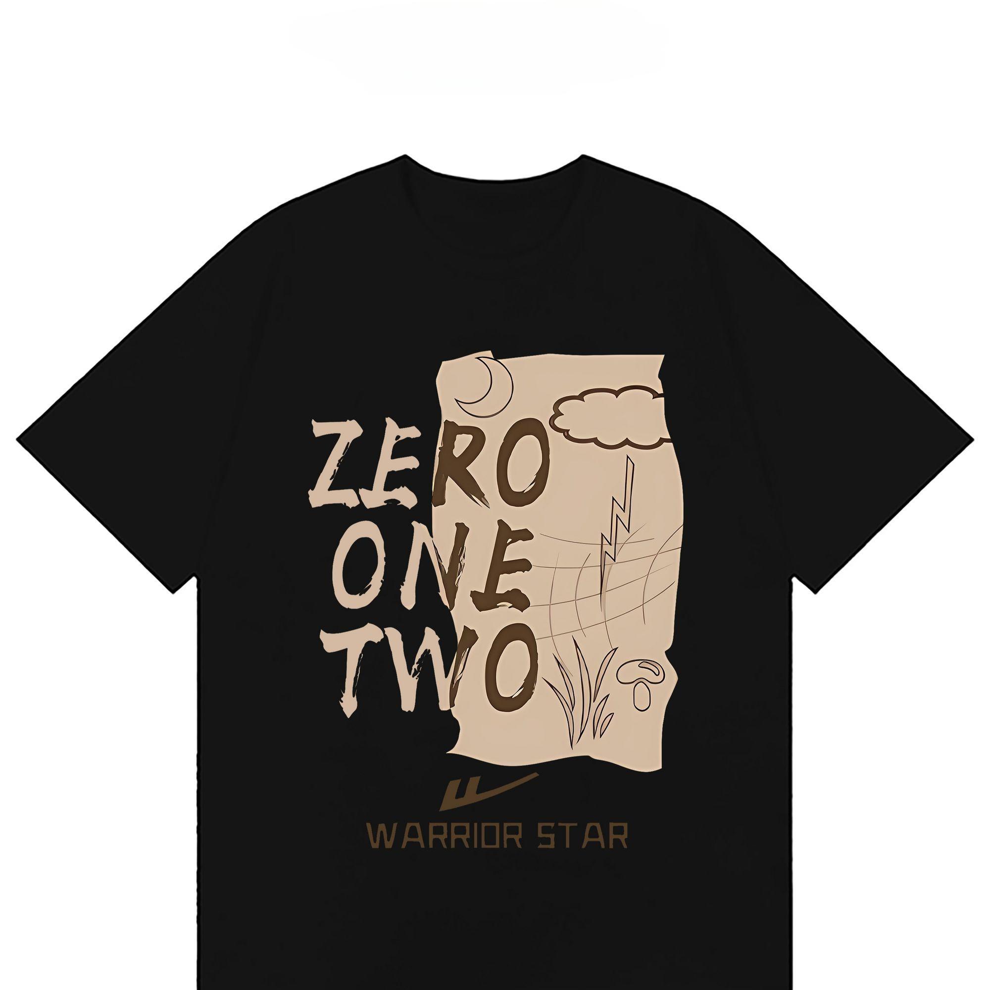 

New Summer American Cartoon English Printed Short-sleeved T-shirt for Women, Round Neck Loose Pure Cotton Top 4XL