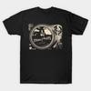 T-shirts e tops – T-Shirts
