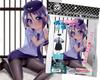 A-ONE (A-One) Boy's Daughter Costume [Policewoman]